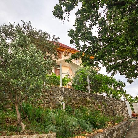 Villa Rondo هيماري المظهر الخارجي الصورة