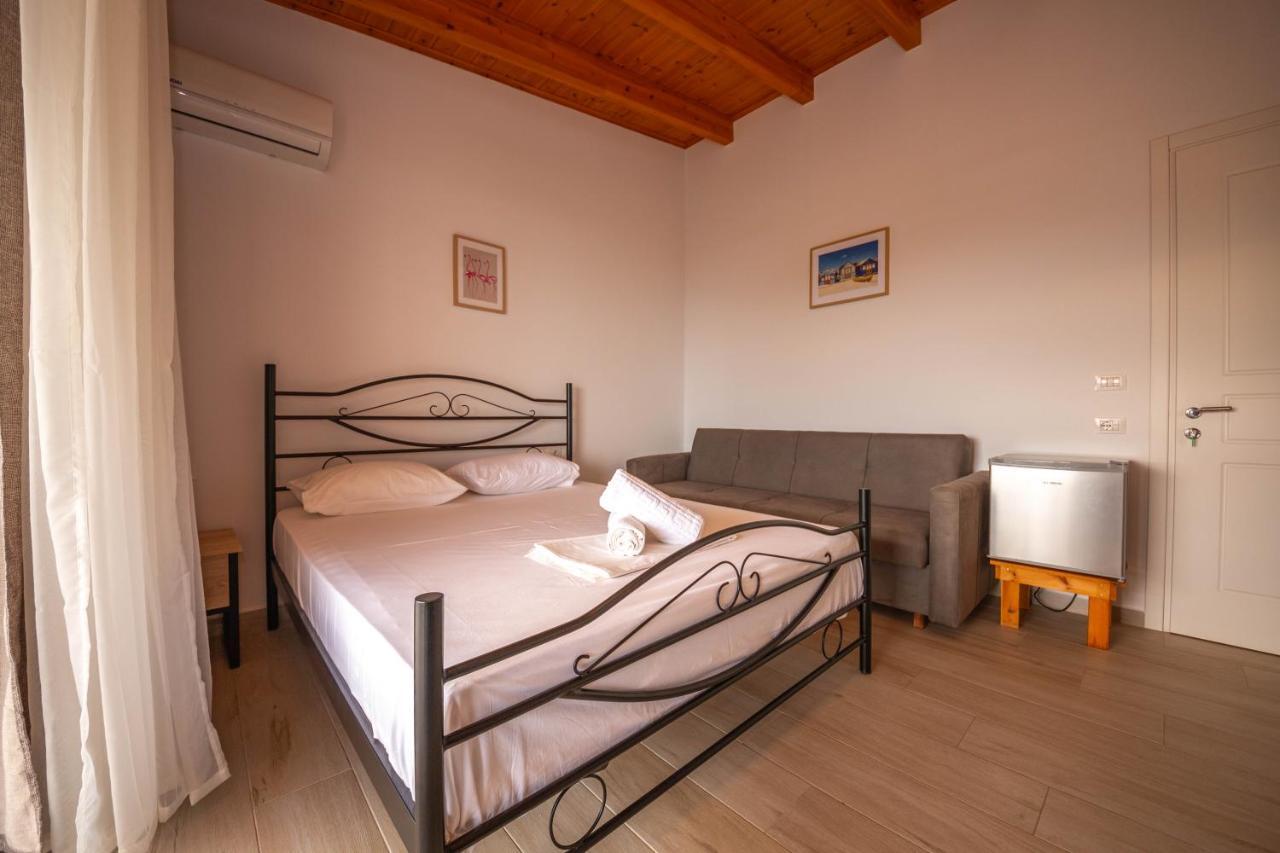 Villa Rondo هيماري المظهر الخارجي الصورة