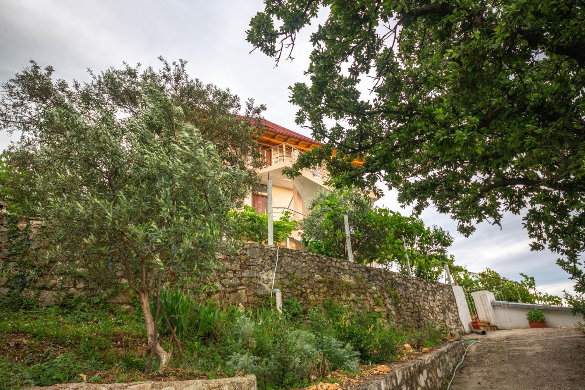 Villa Rondo هيماري المظهر الخارجي الصورة