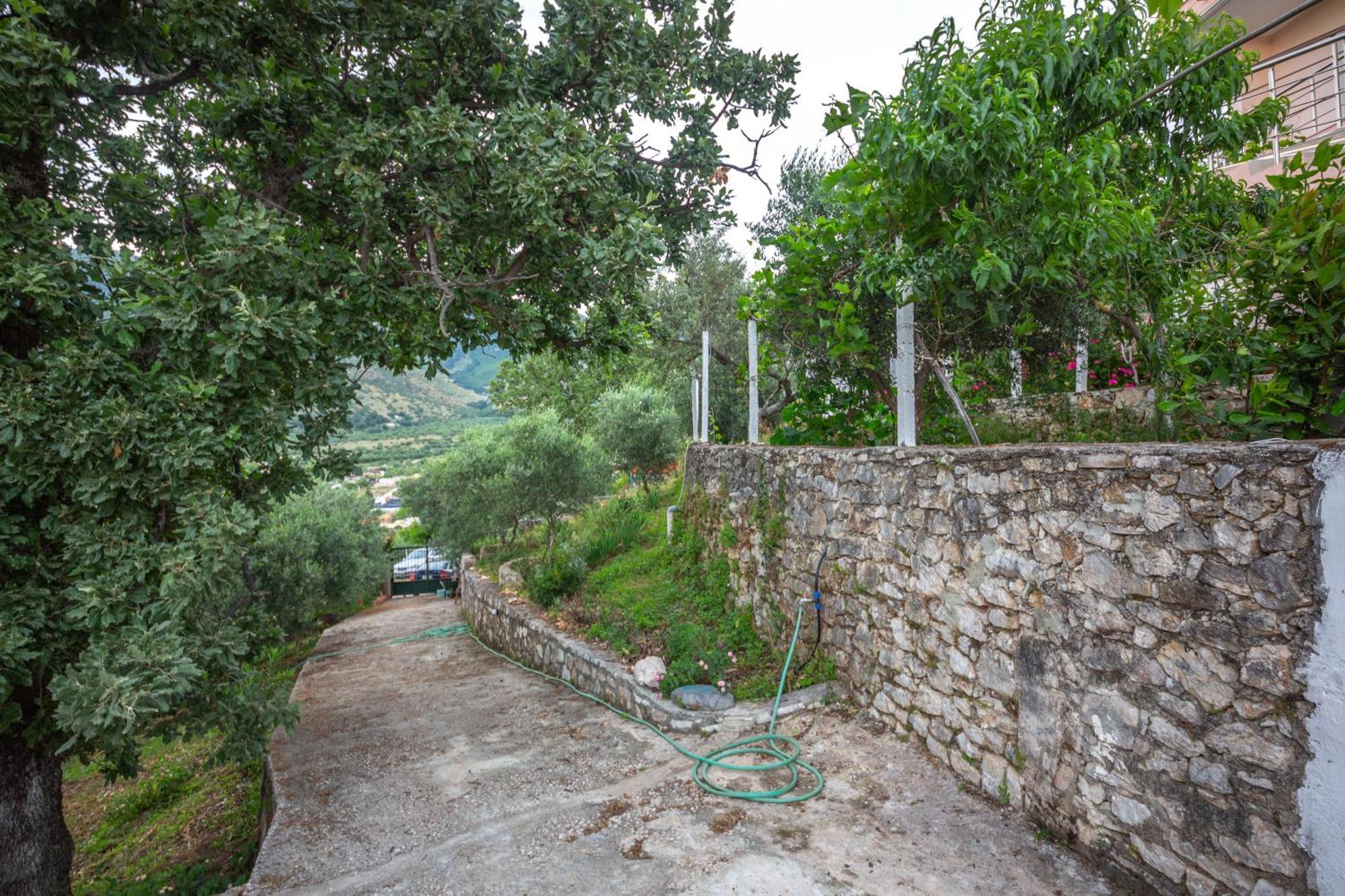 Villa Rondo هيماري المظهر الخارجي الصورة